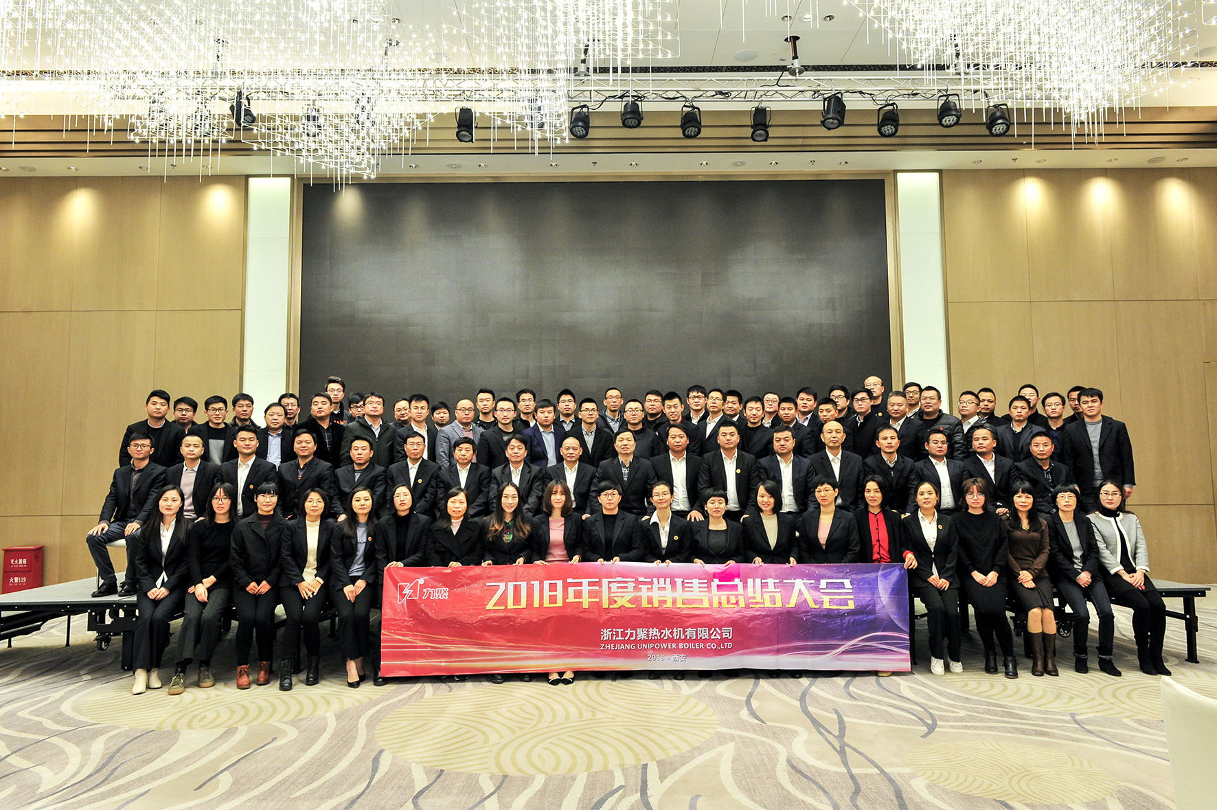 d88尊龙z6销售2018大会