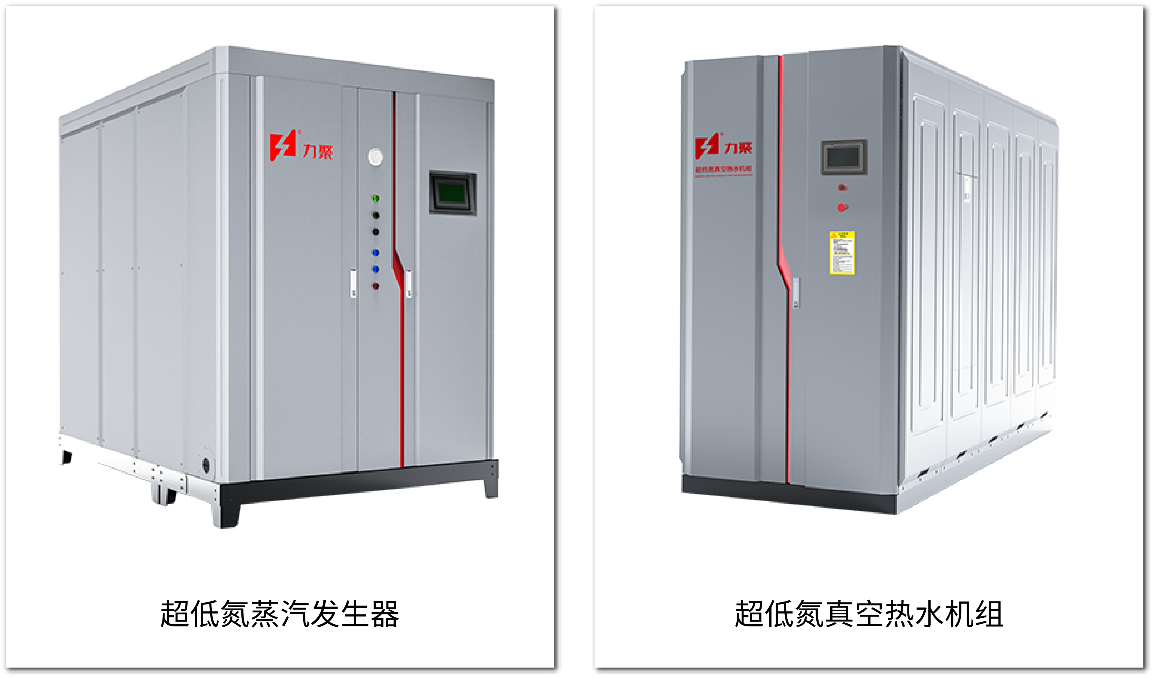 d88尊龙z6：力挺奇迹之首，聚焦凤凰展翅